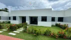 Foto 16 de Casa de Condomínio com 3 Quartos à venda, 60m² em Vilas de Abrantes, Camaçari