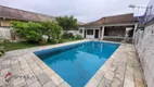 Foto 30 de Casa com 5 Quartos à venda, 186m² em Jardim Real, Praia Grande
