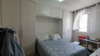 Foto 8 de Apartamento com 2 Quartos à venda, 79m² em Vila Mariana, São Paulo