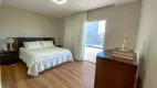 Foto 22 de Casa com 4 Quartos à venda, 360m² em Praia do Morro, Guarapari