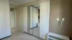 Foto 21 de Apartamento com 4 Quartos à venda, 135m² em Itaigara, Salvador