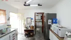 Foto 18 de Casa com 3 Quartos à venda, 279m² em Jardim Lutfalla, São Carlos