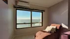 Foto 5 de Apartamento com 2 Quartos à venda, 81m² em Centro, Florianópolis