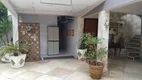 Foto 58 de Casa de Condomínio com 4 Quartos à venda, 260m² em Pendotiba, Niterói