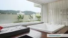 Foto 22 de Apartamento com 2 Quartos à venda, 62m² em Nacoes, Balneário Camboriú