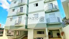 Foto 2 de Apartamento com 1 Quarto à venda, 49m² em Chácara da Barra, Campinas