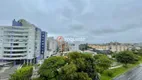 Foto 13 de Apartamento com 3 Quartos à venda, 154m² em Centro, Pelotas
