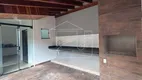 Foto 26 de Sobrado com 3 Quartos à venda, 140m² em Jardim Parati, Marília