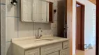 Foto 23 de Apartamento com 3 Quartos à venda, 95m² em Rio Branco, Porto Alegre