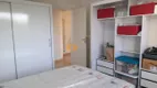 Foto 3 de Apartamento com 1 Quarto à venda, 70m² em Jardim da Glória, São Paulo