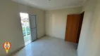 Foto 18 de Apartamento com 3 Quartos à venda, 84m² em Vila Leao, Sorocaba