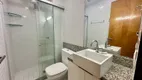 Foto 11 de Apartamento com 2 Quartos para alugar, 72m² em Cabo Branco, João Pessoa