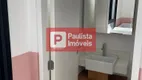 Foto 3 de Casa de Condomínio com 2 Quartos à venda, 100m² em Campo Belo, São Paulo