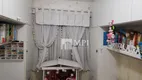 Foto 41 de Apartamento com 2 Quartos à venda, 56m² em Nossa Senhora do Ö, São Paulo