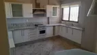 Foto 19 de Apartamento com 3 Quartos à venda, 193m² em Centro, Araraquara