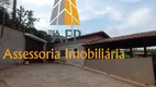 Foto 8 de Fazenda/Sítio com 3 Quartos à venda, 230m² em Chácara Boa Vista, Campinas