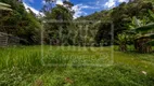 Foto 57 de Fazenda/Sítio com 7 Quartos à venda, 15310m² em Mury, Nova Friburgo