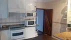 Foto 9 de Casa com 3 Quartos à venda, 302m² em Jardim Santo Antônio, Goiânia