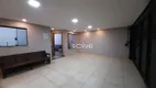 Foto 5 de Casa com 3 Quartos à venda, 100m² em Jardim das Maritacas, Indaiatuba