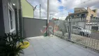 Foto 4 de Casa com 2 Quartos à venda, 47m² em Tatuquara, Curitiba