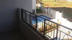 Foto 20 de Apartamento com 3 Quartos à venda, 134m² em Jardim Padre Bento, Itu