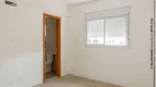 Foto 21 de Casa de Condomínio com 3 Quartos à venda, 150m² em Embaré, Santos