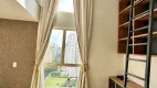 Foto 20 de Apartamento com 1 Quarto à venda, 80m² em Itaim Bibi, São Paulo