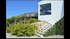 Foto 21 de Casa com 3 Quartos à venda, 3600m² em Praia Grande, Arraial do Cabo