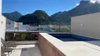 Foto 2 de Cobertura com 4 Quartos à venda, 280m² em Barra da Tijuca, Rio de Janeiro