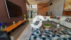 Foto 30 de Casa com 4 Quartos à venda, 450m² em Itacoatiara, Niterói