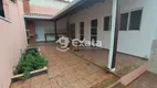 Foto 16 de Casa com 4 Quartos à venda, 225m² em Vila Hortencia, Sorocaba