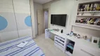 Foto 30 de Apartamento com 3 Quartos à venda, 103m² em Joaquim Tavora, Fortaleza