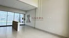 Foto 19 de Casa com 3 Quartos à venda, 140m² em Jardim Munique, Maringá