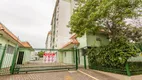 Foto 34 de Apartamento com 2 Quartos à venda, 68m² em Jardim do Salso, Porto Alegre