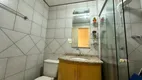 Foto 19 de Apartamento com 3 Quartos à venda, 81m² em Capoeiras, Florianópolis