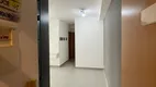 Foto 2 de Apartamento com 2 Quartos para alugar, 57m² em Vila Formosa, São Paulo