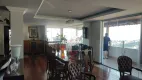 Foto 12 de Casa com 5 Quartos à venda, 700m² em Mangabeiras, Belo Horizonte