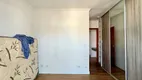 Foto 26 de Apartamento com 3 Quartos à venda, 116m² em Campo da Aviação, Praia Grande