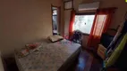 Foto 20 de Casa com 5 Quartos à venda, 274m² em Piratininga, Niterói
