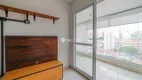 Foto 9 de Apartamento com 1 Quarto à venda, 50m² em Jardim Anália Franco, São Paulo