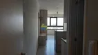 Foto 8 de Apartamento com 1 Quarto à venda, 26m² em Saúde, São Paulo