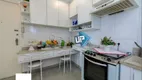 Foto 32 de Apartamento com 2 Quartos à venda, 85m² em Copacabana, Rio de Janeiro