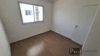 Foto 5 de Apartamento com 2 Quartos à venda, 68m² em Ceramica, São Caetano do Sul