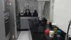 Foto 9 de Apartamento com 3 Quartos à venda, 83m² em Vila Santo Antonio, Guarulhos