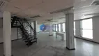 Foto 3 de Ponto Comercial para alugar, 710m² em Santo Agostinho, Belo Horizonte