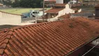 Foto 17 de Sobrado com 4 Quartos à venda, 224m² em Vila Gilda, Santo André