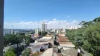 Foto 24 de Apartamento com 2 Quartos à venda, 56m² em Jardim Morro Verde, São Paulo