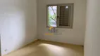 Foto 2 de Apartamento com 3 Quartos à venda, 56m² em Vila Gomes, São Paulo