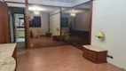 Foto 14 de Casa com 4 Quartos à venda, 420m² em Seminário, Curitiba