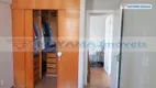 Foto 24 de Apartamento com 3 Quartos à venda, 81m² em Vila Gumercindo, São Paulo